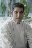 Ángel Pascual